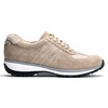 Xsensible 30001.2 wijdte G