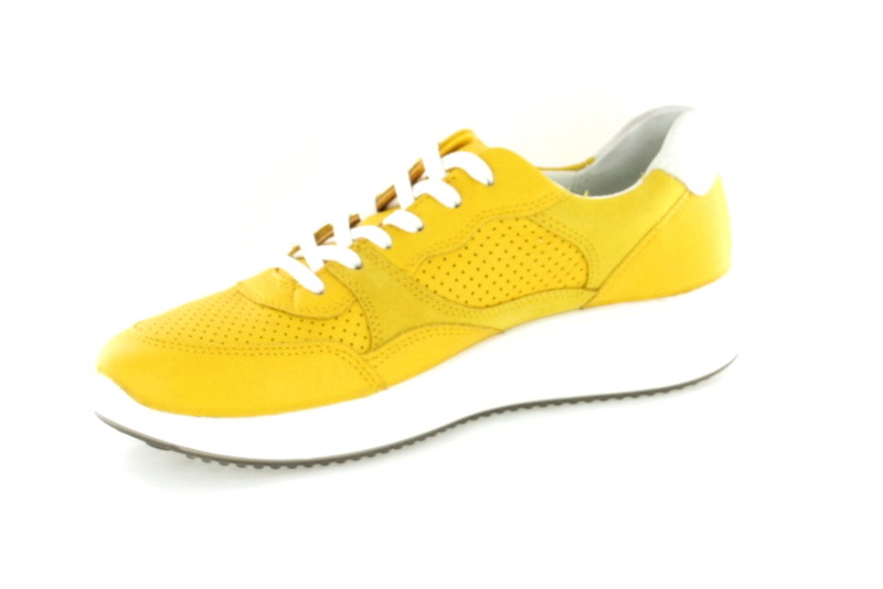 ecco 460613