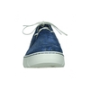 Wolky 02327