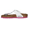 Birkenstock Gizeh Smal
