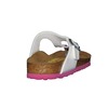 Birkenstock Gizeh Smal