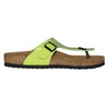 Birkenstock Gizeh Normaal