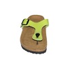 Birkenstock Gizeh Normaal