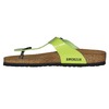 Birkenstock Gizeh Normaal