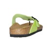 Birkenstock Gizeh Normaal