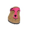 Birkenstock Gizeh Smal