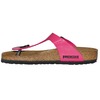 Birkenstock Gizeh Smal