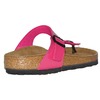 Birkenstock Gizeh Smal