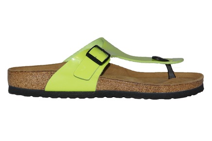 Birkenstock Gizeh Normaal