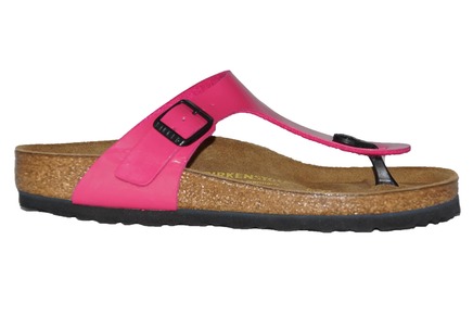 Birkenstock Gizeh Smal