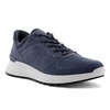 Ecco 835313