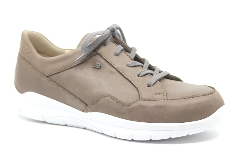 Finn Comfort Milford heren