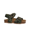 Kipling Gobi 1