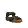 Kipling Gobi 1