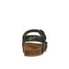 Kipling Gobi 1