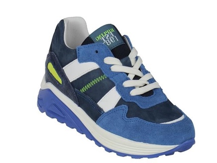 new balance 620 kinderen zilver