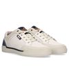 Australian Footwear Derek leather