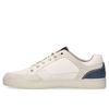Australian Footwear Derek leather