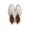 Australian Footwear Derek leather