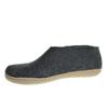 Glerups A Shoe