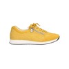 Rieker 56021 