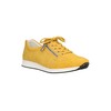 Rieker 56021 