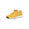 Rieker 56021 