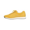 Rieker 56021 