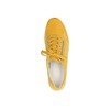 Rieker 56021 