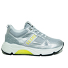 Giga Shoes G3397