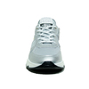 Giga Shoes G3397