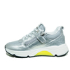 Giga Shoes G3397