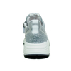 Giga Shoes G3397