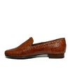 Sioux Cordera 60560