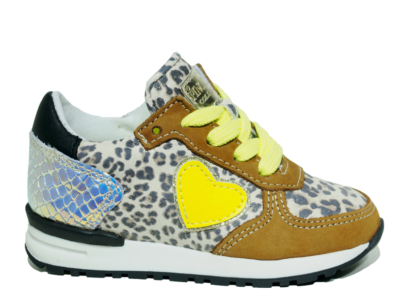 تطويق بطيء الكرنب pinocchio kinderschoenen outlet - ashworkshop.org