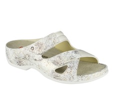 Brons - beige