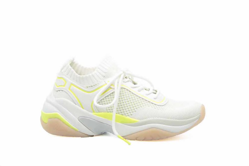 Tamaris Schoenen voor Dames • Nieuwe collectie Tot 49% Korting •  Dresscode.nl