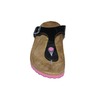 Birkenstock Gizeh Smal