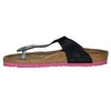Birkenstock Gizeh Smal