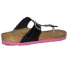Birkenstock Gizeh Smal