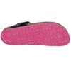 Birkenstock Gizeh Smal