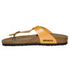 Birkenstock Gizeh Smal