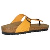 Birkenstock Gizeh Smal