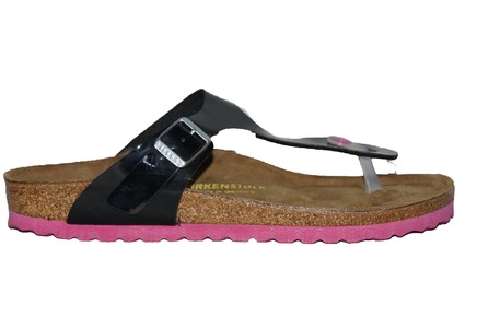 Birkenstock Gizeh Smal