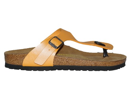 Birkenstock Gizeh Smal