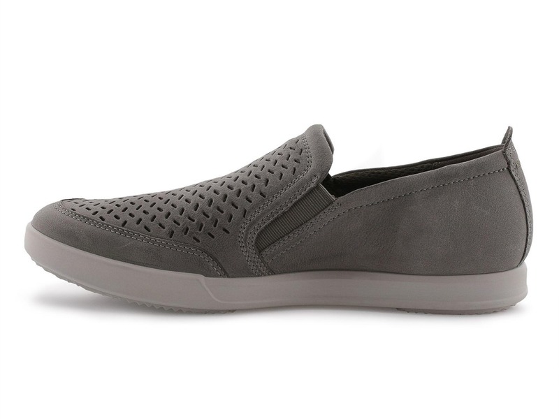 ecco 536284