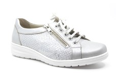 Zilver