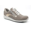 Taupe champagne