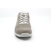 Durea 6240 wijdte G