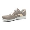 Durea 6240 wijdte G